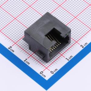 WR44228商品缩略图