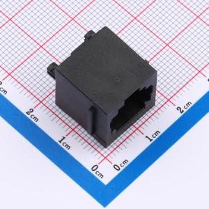 RC00110商品缩略图