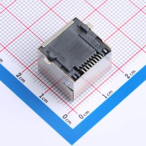 WR44095商品缩略图