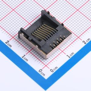 RC02429商品缩略图