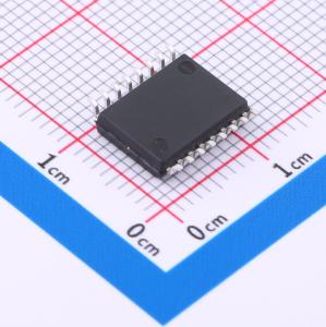 ADUM2250ARWZ商品缩略图