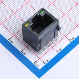 WR44136商品缩略图