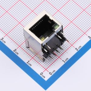 RC00226商品缩略图