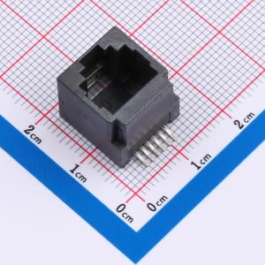 WR02006商品缩略图