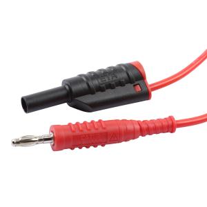 ETA4165A-1商品缩略图