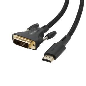 AHD0020G商品缩略图