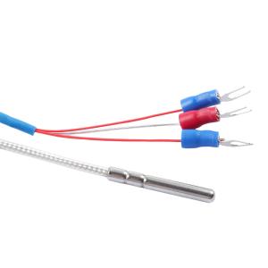 ETA-PT100-A-4-30-5M商品缩略图