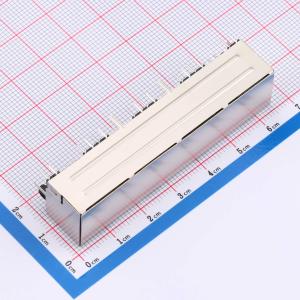 RC00543商品缩略图