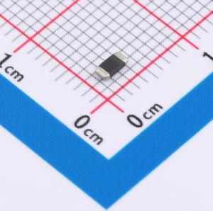 LRAM12CGTR003商品缩略图