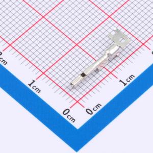 ZE064-2022SCF商品缩略图