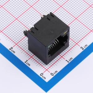 WR01929商品缩略图