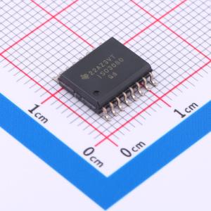 ISO3080DW商品缩略图