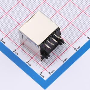 RC02315商品缩略图