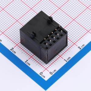 RC01037商品缩略图