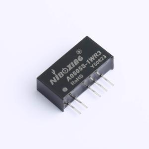 A0505S-1WR3商品缩略图