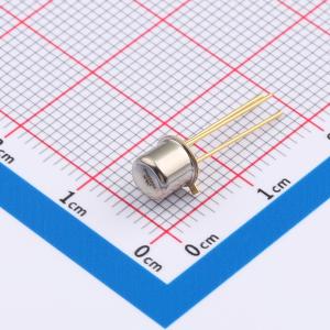 2N2222A商品缩略图