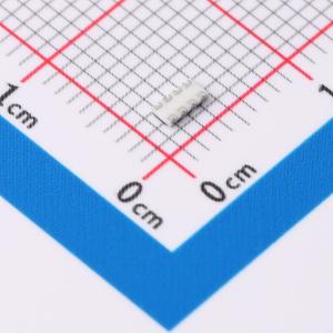 CAT16-220J4LF商品缩略图