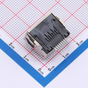 WR44114商品缩略图