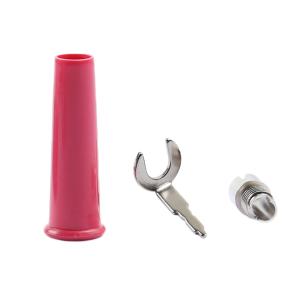 ETA3004-1商品缩略图