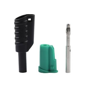 ETA3013A-4商品缩略图