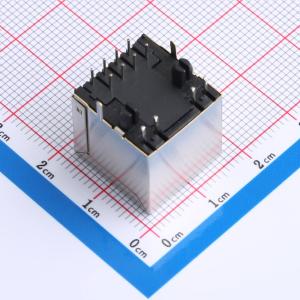 RC00129商品缩略图