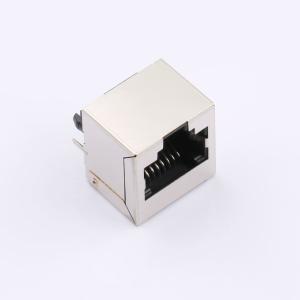 RC01924商品缩略图