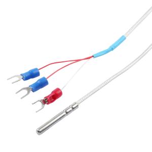 ETA-PT100-A-4-30-2M商品缩略图