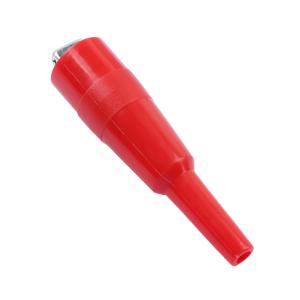 ETA3103-1商品缩略图