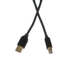 SD-20C商品缩略图