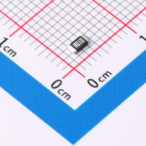 LRAM12CGTR010商品缩略图