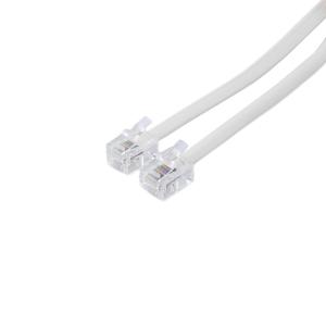 DH-4005L商品缩略图