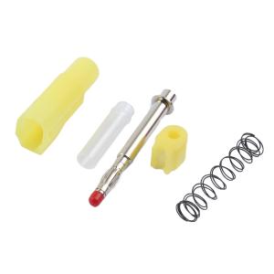 ETA3003-3商品缩略图