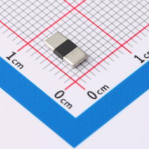 LRBM25GGER003S商品缩略图