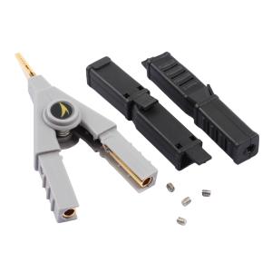 ETA3108T-7商品缩略图