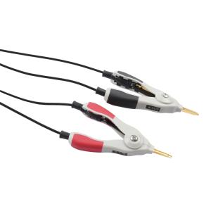 ETA2205B商品缩略图