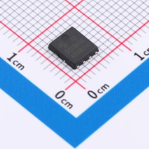 1个N沟道 耐压:60V 电流:210A