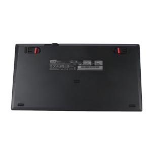 4Y40X49493商品缩略图