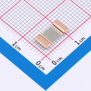 LRSN39OFER002商品缩略图