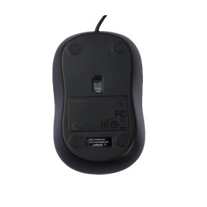 GY50R91291商品缩略图