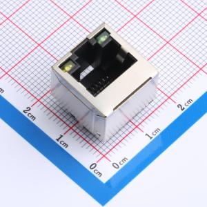 RC01921商品缩略图