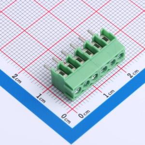 1984659商品缩略图