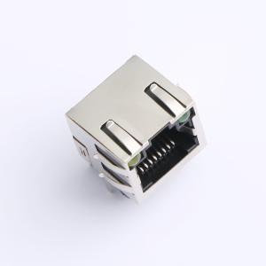 RC00969商品缩略图