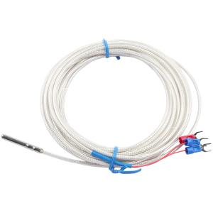 ETA-PT100-A-4-30-5M商品缩略图