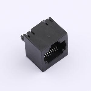 RC01925商品缩略图