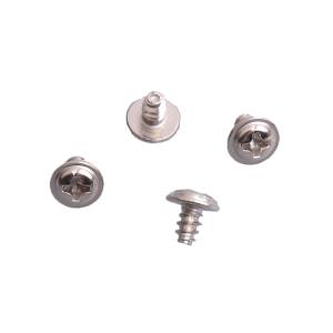 PWB3X5X7商品缩略图