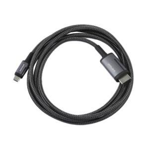 ATH0018J商品缩略图