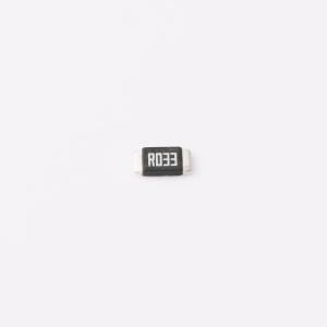 LRAM12CGTR033商品缩略图