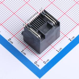 WR44136商品缩略图