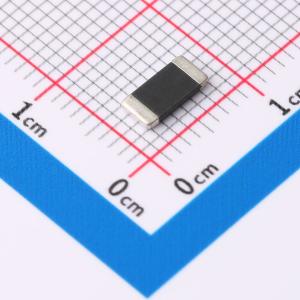 LRBM25GGER007M商品缩略图