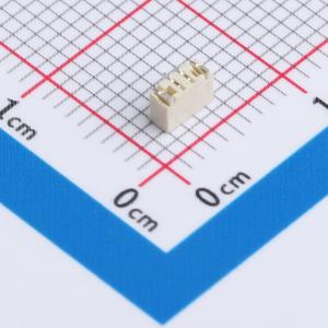 HCZZ0536-2商品缩略图